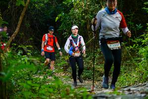 BIB: 1347, 1390
                            <button type="button" onclick="openModal(7099247)" class="btn btn-primary btn-sm float-right btn-popup" data-toggle="modal" data-target=".modal-high-quality">
                        <i class="fas fa-shopping-cart"></i> Add to Cart
                    </button>
                                            <button type="button" onclick="isThisMe(7099247, true)" class="btn btn-success btn-sm float-right btn-popup btn-isme hidden" data-toggle="tooltip" data-placement="bottom" title="นี่คือรูปของคุณใช่ไหม คลิกที่นี่เพื่อเอาเข้าอัลบั้ม">
                        <i class="fas fa-plus"></i> Add to album
                    </button>
                    <button type="button" onclick="isThisMe(7099247, false)" class="btn btn-warning btn-sm float-right btn-popup btn-isnotme hidden">
                        <i class="fas fa-ban"></i> Remove from album
                    </button>